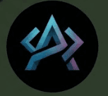 AbstractCoders Logo